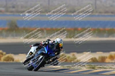 media/Apr-10-2022-SoCal Trackdays (Sun) [[f104b12566]]/Turn 14 (10am)/